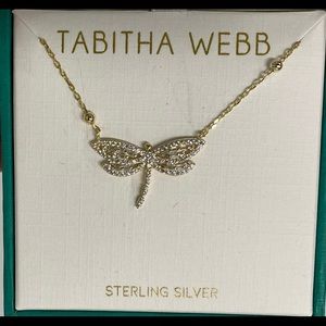 Tabitha webb Necklaces for Women - Poshmark